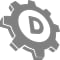 Link to video owner's profile