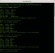 nmap.06-11