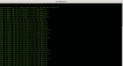 nmap.13-8-1024x555