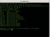 nmap.18-5