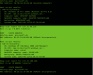 nmap.26-3