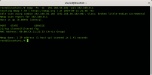 nmap.31-2