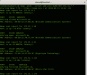 nmap.34-2