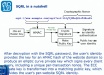 sqrl_in_a_nutshell