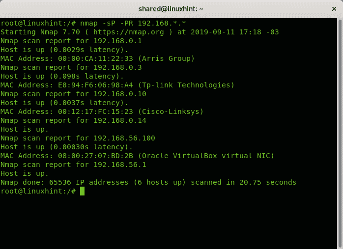 nmap.11-9